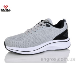 Кроссовки SUBA